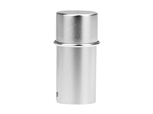 Godox Ad-S15 Protection Cap Protector Flash