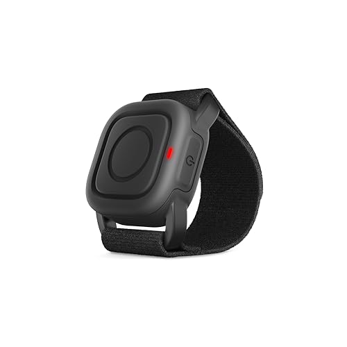 Telecomando Per Otturatore Impermeabile Gopro - Accessorio Ufficiale Gopro