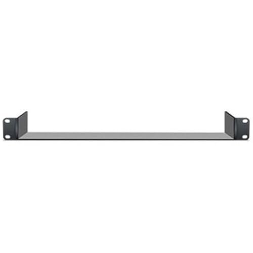 Blackmagic Design Scaffale Universale Per Rack 1U
