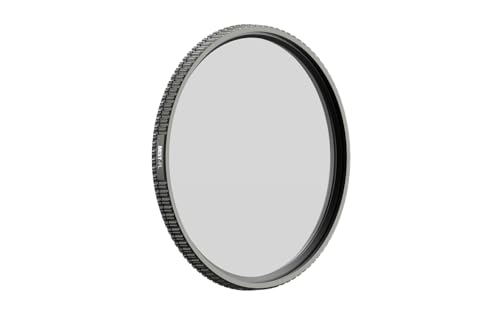 Polarpro Filter Nd16 Quartz Line For 77Mm Lenses