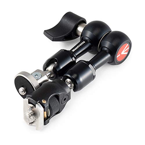 244 Micro Anti Rotation Arm