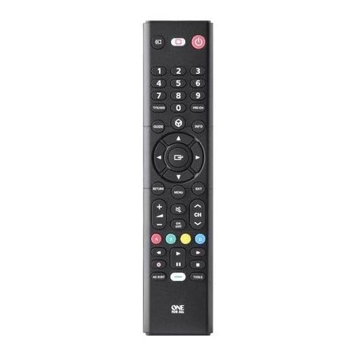 One For All Telecomando Dedicato Tv Samsung Learning Copy Marca