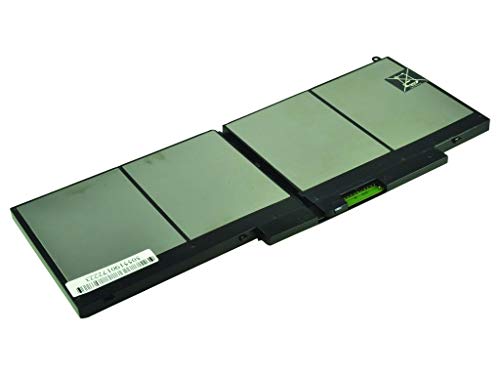 2-Power Cbp3478A Ricambio Per Notebook Batteria