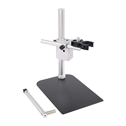 Dino Lite Msrk-10A Rk-06A Accessorio Per Fotocamera Microscopio