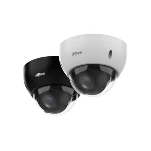 Dahua Videocamera Di Sorveglianza Dh-Ipc-Hdbw2841Rp-Zas-27135