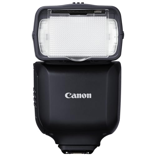 Canon Flash Speedlite El-10