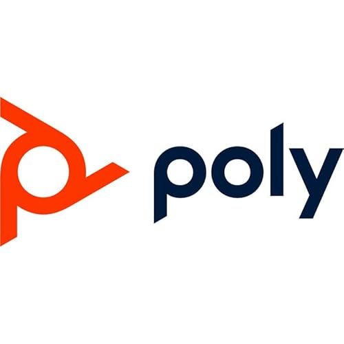 Poly Supporto Da Soffitto Studio E60 Per Un Fissaggio Ottimale Della Fotocamera Intelligente