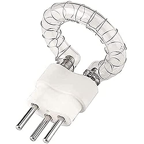 Godox Tube Eclair Pour Flash Ad1200 Pro