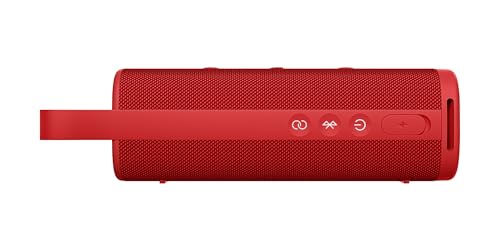 Xiaomi Sound Outdoor S29D 30W Red Qbh4263Gl