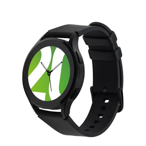 Energyfit Smartwatch St20 Amoled | Nero