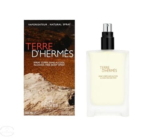 Terre D¬¥Herm√®S