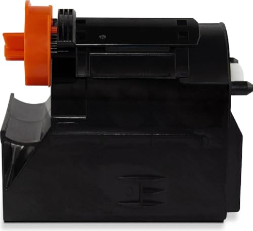 Freecolor K40017F7 Cartuccia Toner 1 Pezzo(I) Compatibile Ciano