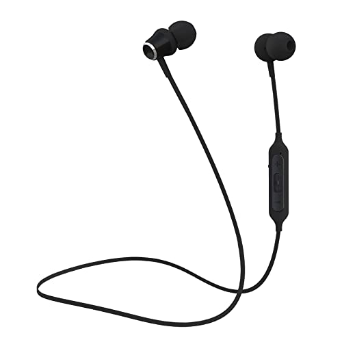 Celly Bh Stereo 2 - Bluetooth Earcphones