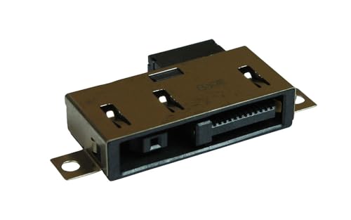 Power4Laptops Connettore Di Alimentazione Portatile Compatibile Con Lenovo Thinkpad Yoga 12