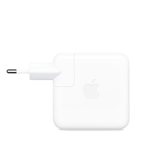 Apple Alimentatore Usb‑C Da 70 W