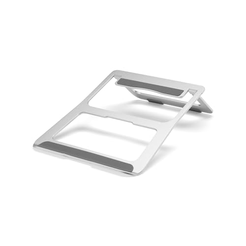 One For All (Dm0050 Rialzo Universale Per Laptop