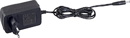 Trasformatore Alimentatore Per Illuminazione Led Fervi A007/Led/C