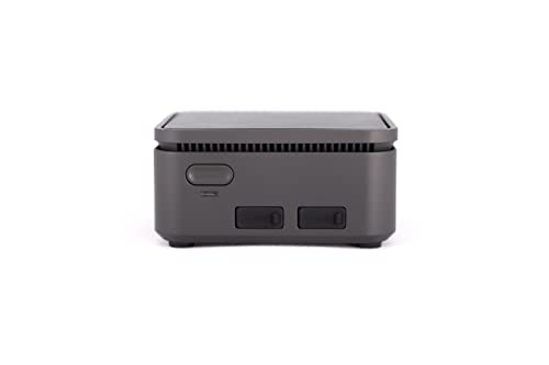 Airserver Connect 2