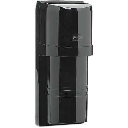 Barriere Da Esterno Ip54 Con Portata 60 Mt Bentel Security Ray60