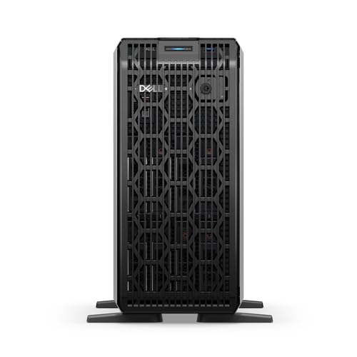 Dell Serveur Poweredge R360