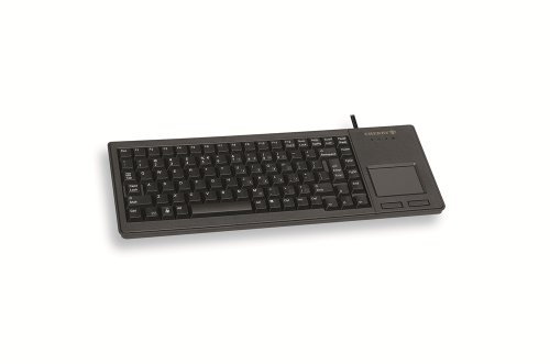 Cherry G84-5500Lumgb-2 Tastiera