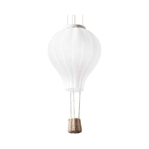 Ideal Lux - Dream Big Sp1 D42