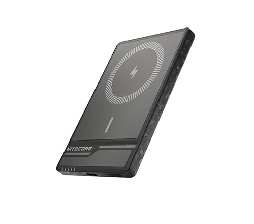 Nitecore Nw5000