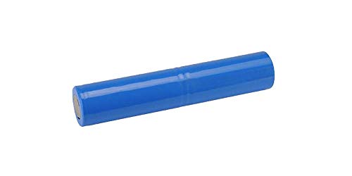 Mag Lite Ml150Lr-A2155: Ml150Lr Acc/Pk Ricaricabile, Batteria
