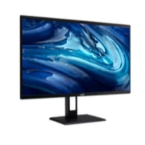 Run Ci5/16Gb/512Ssd/Tastiera E Mouse Usb/W11P