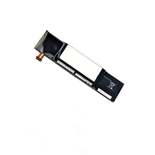 Ap31-1008Ha Ap32-1008Ha Sostituzione Della Batteria Del Laptop Per Asus Eee Pc 1008 1008H 1008Ha Series(10.95V 31Wh)
