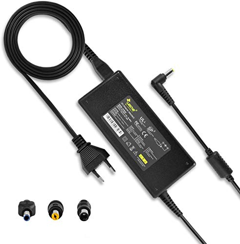Leicke Alimentatore 19V (19V 4.74A_90W_Universale)