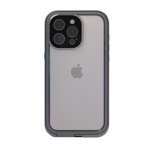 Catalyst Waterproof - Case Per Iphone 15 Pro Max