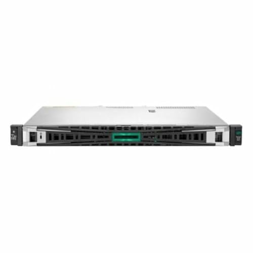 Hewlett Packard Server P65393-421 Intel Xeon 16Gb Ram
