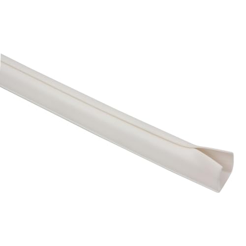 Polypool Pp8502 Impiantistica Elettrica - 8008225085026