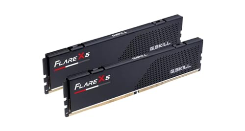 Ddr5 96Gb Pc 5200 Cl40 G.Skill (2X48Gb) 96-Gx2-Fx5