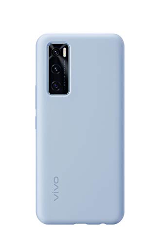 Cover Vivo Cover Silicone Vivo Y70