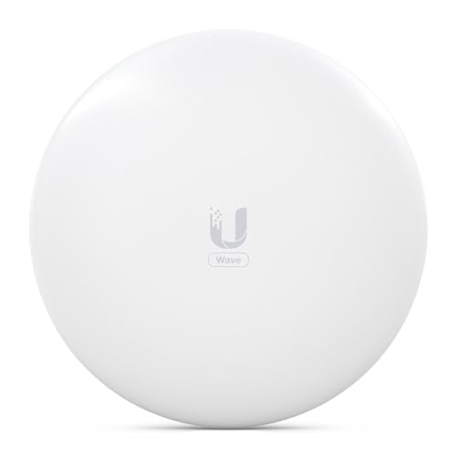 Uisp Wave Nano