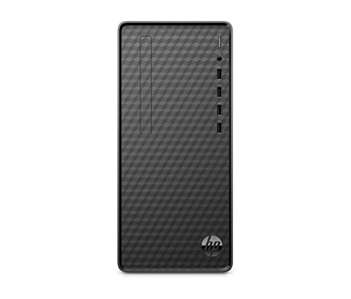 Hp M01-F3026Nl