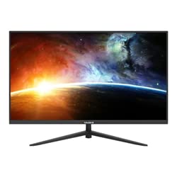 Yashi S - Monitor A Led - Full Hd (1080P) - 32'' Yz3220