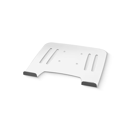 One For All (Dm0010 Supporto Universale Per Laptop
