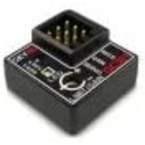 Skyrc Giroscopio Per Rc Auto Modelli Gyro Gc301