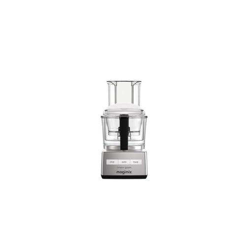 Magimix C3200 Xl Cromo Opaco