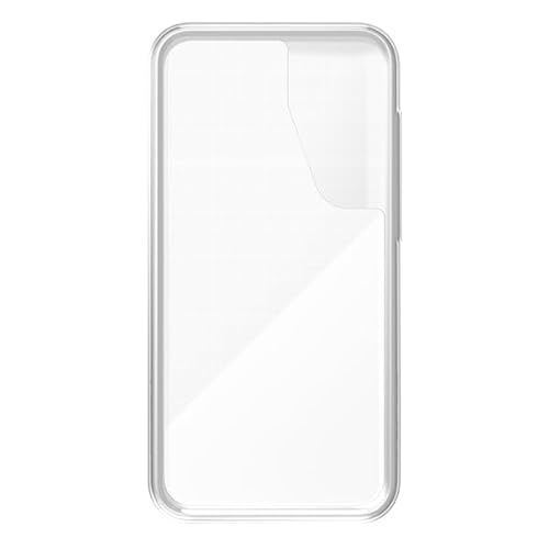 Quad Lock Poncho Per Samsung Galaxy A35/A55 Trasparente