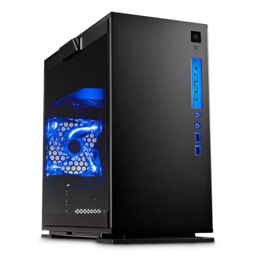 Medion Pc Desktop 10025475