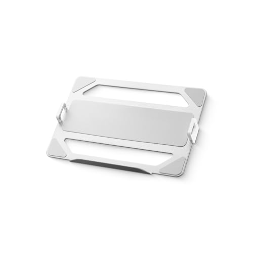 One For All (Dm0030 Supporto Universale Per Laptop