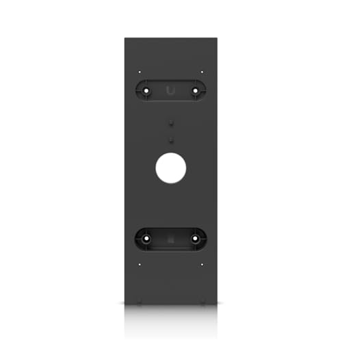 Ubiquiti Access Intercom Surface Angle Mount Accessory 5°