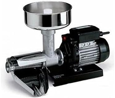 Reber Spremipomodoro 500W 20835N