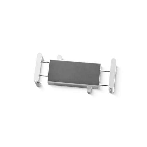 One For All (Dm0040 Supporto Universale Per Tablet