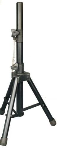 Stativo Professionale Per Casse Acustiche Max 50Kg