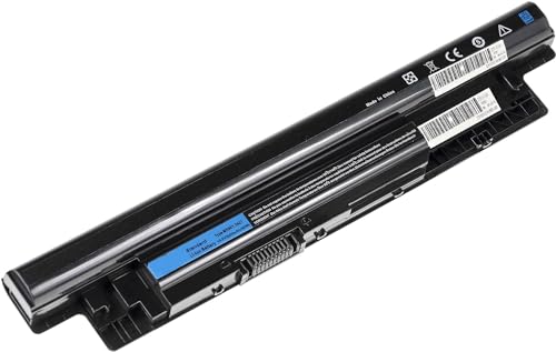 Festas Batteria Di Ricambio Per Computer Portatile Dell Inspiron 15 3521 3531 3537 3541 3541 3542 3543,15R 5521 5537,17 3721 3737 5748 5749,17 1749,17